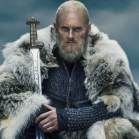 BjornLodbrok1er (@bjornlodbrokier) 's Twitter Profile