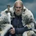 BjornLodbrok1er (@bjornlodbrokier) Twitter profile photo BjornLodbrok1er (@bjornlodbrokier) Twitter profile photo