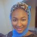 Aysha Anisa Ndanusa❤️ (@mss_ayeesha_) Twitter profile photo Aysha Anisa Ndanusa❤️ (@mss_ayeesha_) Twitter profile photo