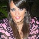 Maria Maritato - @MariaMaritato - Twitter