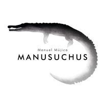 Manusuchus 𓆌(@mmujicam2000) 's Twitter Profile Photo