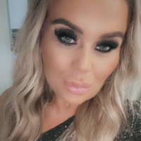 LyndsayM🇳🇬💚✌️(@lyndsay1875) 's Twitter Profile Photo