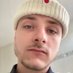 Karl Maréchal (@marechal_karl) Twitter profile photo Karl Maréchal (@marechal_karl) Twitter profile photo
