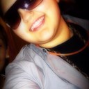 Amanda Heredia - @mandartzzz - Twitter