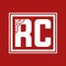 Red Chop Games (@redchopgames) Twitter profile photo Red Chop Games (@redchopgames) Twitter profile photo
