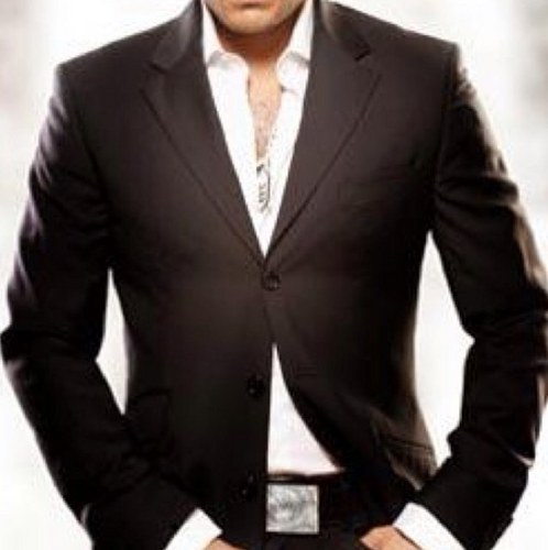 mom20mom's profile picture. 