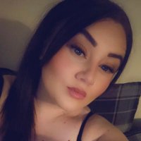 Jas.x (@jasminlightbown) 's Twitter Profile Photo