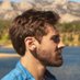 Nick Dumont (@nick_dumont) Twitter profile photo Nick Dumont (@nick_dumont) Twitter profile photo
