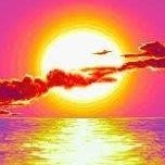 burgradyspwilch's profile picture. Manager. 26 y.o. Canada.  Looking for artists with experience