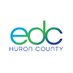 Huron County EDC (@WORKHuron) Twitter profile photo