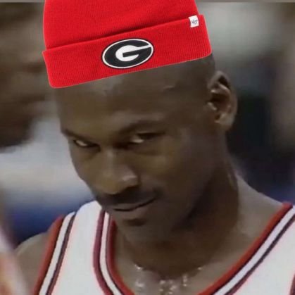 Phill_6192's profile picture. 