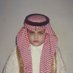 عبدالرحمن الكثيري (@inlllk3) Twitter profile photo عبدالرحمن الكثيري (@inlllk3) Twitter profile photo