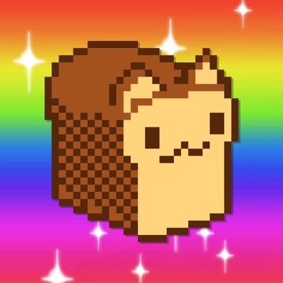 $NEKO gives everyone on SOYLANA a bread to eat CA: 6DLZB7XemG3cfLguQuxXfX96EAUCgXFRFBs5g5gKvdSy