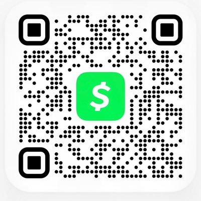 horlaxchange's profile picture. Wizo