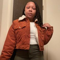 Dani Lashawn (@dane_cakes) Twitter profile photo