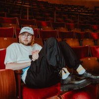 fantom (@fantomofpop) 's Twitter Profile Photo fantom (@fantomofpop) 's Twitter Profile Photo
