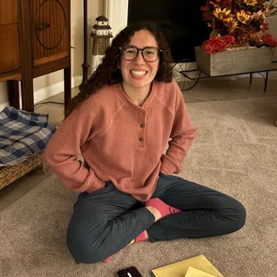 kathryndances's profile picture. I aspire to juggle sharks one day