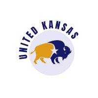 United Kansas Party (@unitedkansas) 's Twitter Profile Photo United Kansas Party (@unitedkansas) 's Twitter Profile Photo
