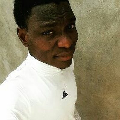 lilisays60's profile picture. 