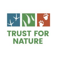 TrustforNature (@trustfornature) 's Twitter Profile