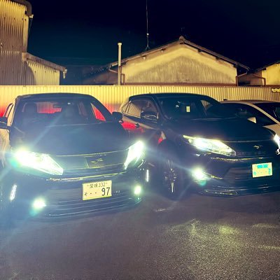 FgK23zuytS21533's profile picture. 愛媛🍊のＹ本さん▶︎Ｙ山さん▶︎T中さん▶︎S村さん▶︎S藤です！ 2024年必ず🐝⭐️取ります！！ 夢への挑戦！！全力前進 Go Go Go🔥🔥🔥