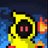 fudao avatar