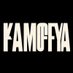 Kafamofya (@kafaofya) Twitter profile photo