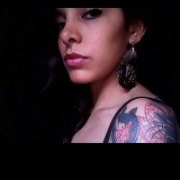 Elizabeth Noir (@elliottnoir) 's Twitter Profile Photo Elizabeth Noir (@elliottnoir) 's Twitter Profile Photo