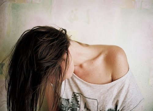 lera_original's profile picture. давайте не будем о самом прекрасном)