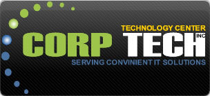 CorpTechInc1's profile picture. Corp Tech Inc is a communication solutions provider that offers domestic and international satellite based connectivity services in Africa.
