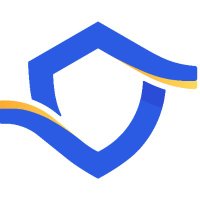 BeamSec (@beamsec) 's Twitter Profile