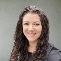 Kristin Willis (@kwillis_sdhc) 's Twitter Profile