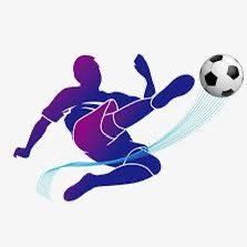 Sports blogger, Football analyst