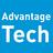 Advantage Technical