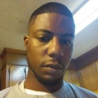 gates lucabrasi39 (@timothymcd73345) 's Twitter Profile
