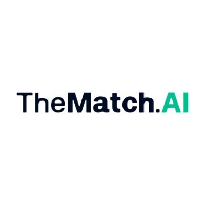 🚀 Clever mit KI - Deine KI-Experten: Wir verbinden KI-Tools mit digitalen Strategien. ✉️ Kontaktiere uns & erfahre, wie du Zeit & Ressourcen sparst.