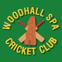 Woodhall Spa Cricket Club (@woodhallspacc) 's Twitter Profile