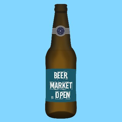 BeerMarket - https://t.co/CAjb6IEmxJ

#BTC
@MetafightOff fighter