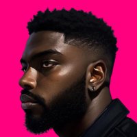 Kenny Evans | Media Buyer FB Ads (@kenny_evans_) 's Twitter Profile