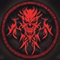 xHellsWardenx (@xhellswardenx) 's Twitter Profile
