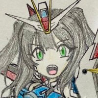 秋村かえで@6発目イン (@kaedembfp02) 's Twitter Profile Photo 秋村かえで@6発目イン (@kaedembfp02) 's Twitter Profile Photo
