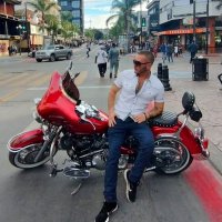 Rogelio Valro Roy(@ROGELIO_VALRO) 's Twitter Profile Photo