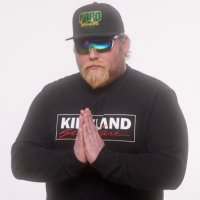 Will Smith III (@hardfactorwill) 's Twitter Profile