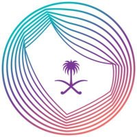 معًا (@gmedia_together) 's Twitter Profile