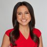 KellySaberi's profile picture. Correspondent @foxbusiness