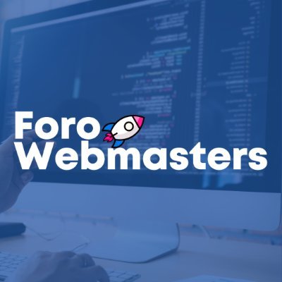 En nuestro foro de webmasters, conectamos a creadores como tú con las mejores plantillas, plugins y herramientas de desarrollo web. 💻✨