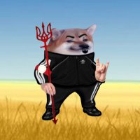 DrTable (@dr__table) 's Twitter Profile Photo DrTable (@dr__table) 's Twitter Profile Photo