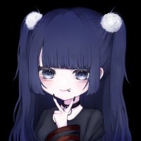 じゅりあ (@jusaaaaan_o0) 's Twitter Profile Photo じゅりあ (@jusaaaaan_o0) 's Twitter Profile Photo