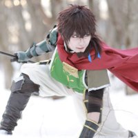 ナリ🥕5/4 東7 L69b (@stgmnari610) 's Twitter Profile Photo ナリ🥕5/4 東7 L69b (@stgmnari610) 's Twitter Profile Photo