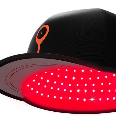 auxohair's profile picture. AUXO’s FDA-cleared hair growth laser devices use groundbreaking laser technology to treat and prevent hair loss.